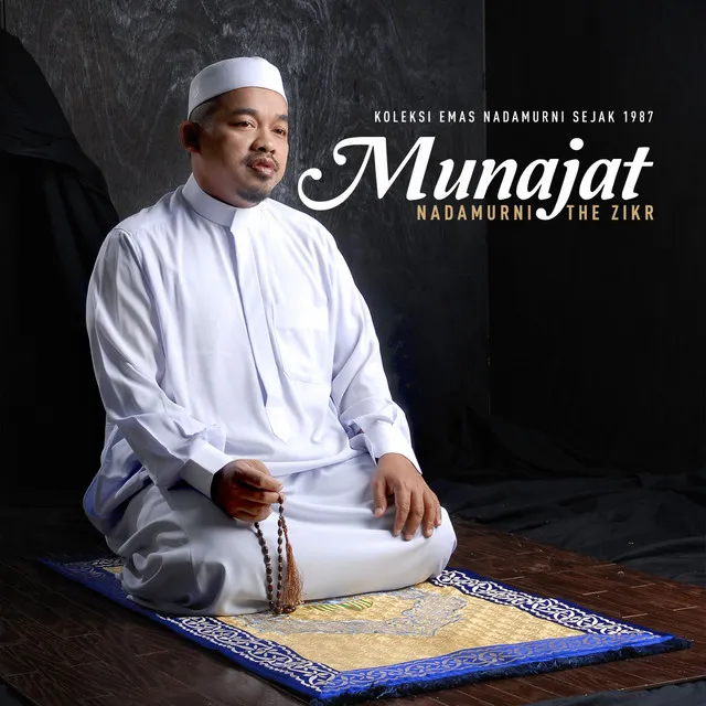 Sunnah Berjuang 1