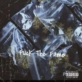 Fuck The Fame by Hamo