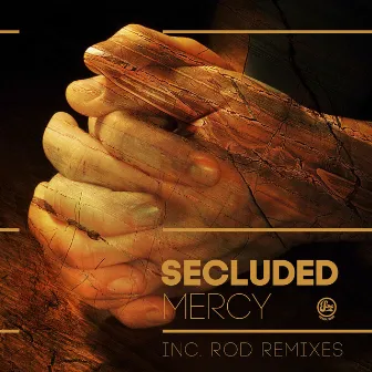 Mercy by Secluded