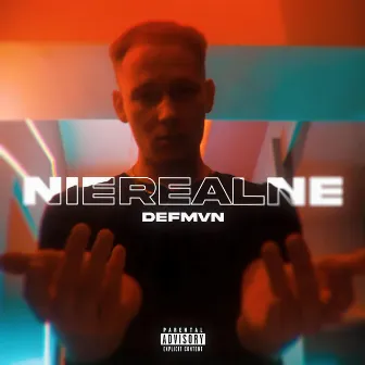 nierealne by defmvn