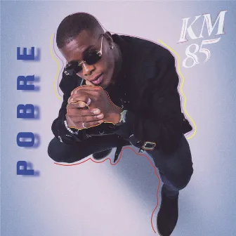 Pobre by Km85