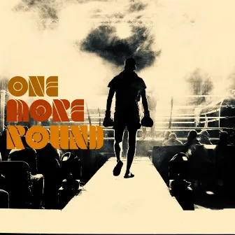 One More Round by Sir E