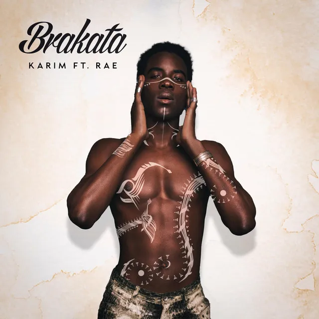 Brakata