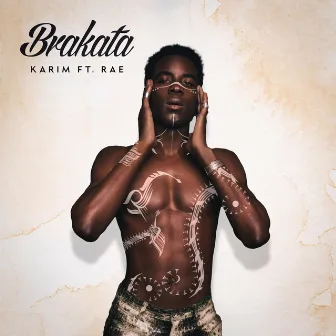 Brakata by Rae