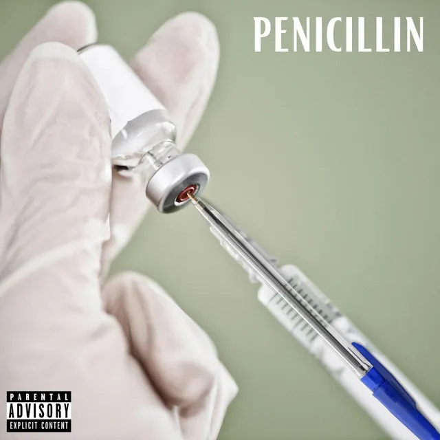 Penicillin