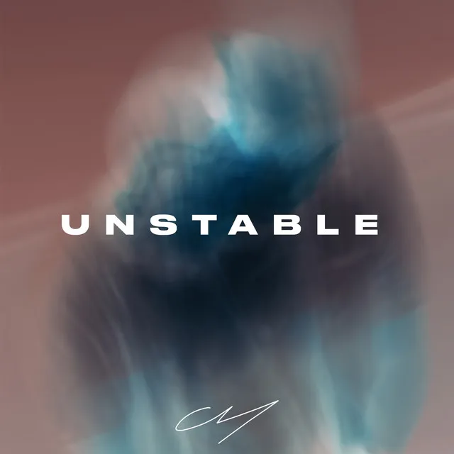 Unstable