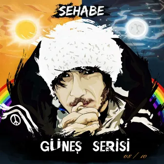 Güneş Serisi by Sehabe