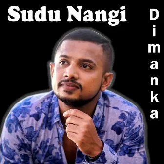 Sudu Nangi by Dimanka Wellalage