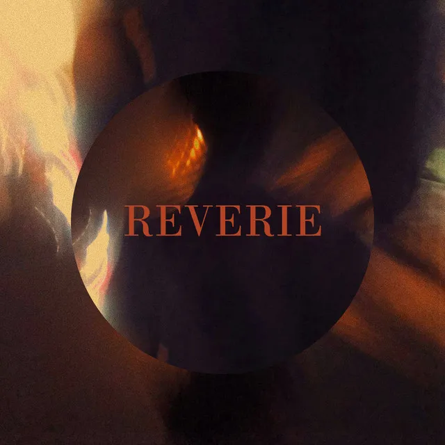 Reverie