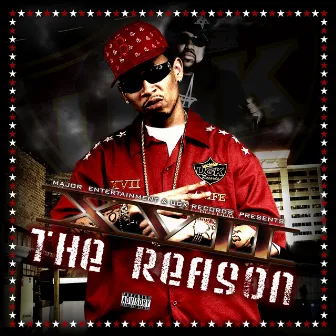 The Reason by XVII