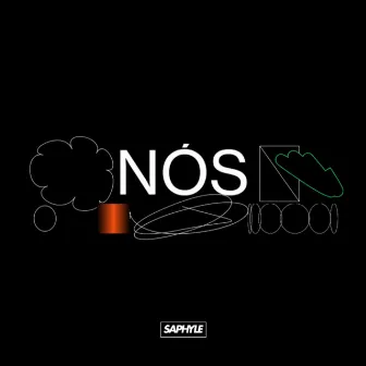 Nós by Saphyle