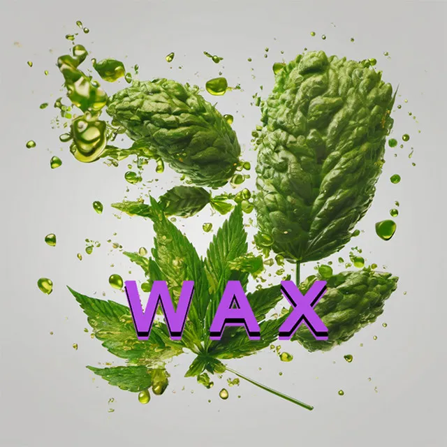 Wax