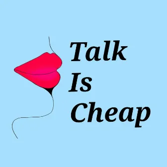 Talk Is Cheap by Hey-Zooz