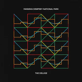 The Deluge by Bernard Fanning