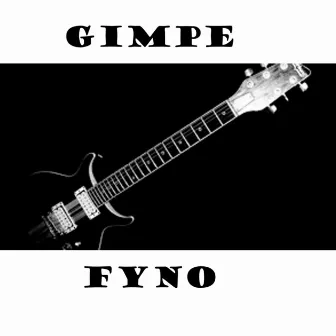 Gimpe by Fyno