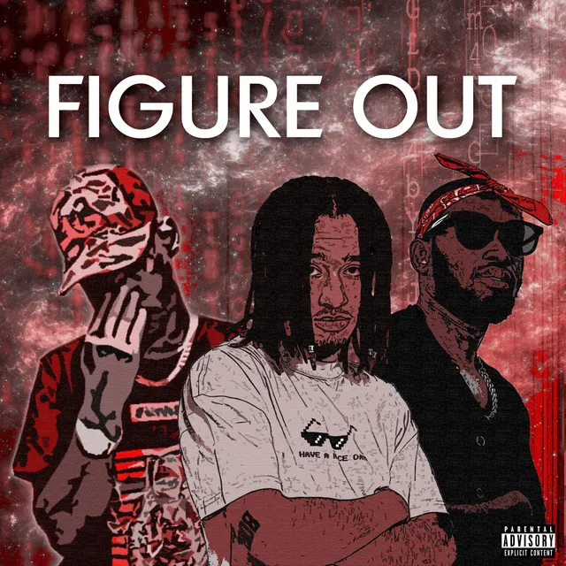 Figure Out