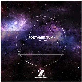 To the Stars by Portamentum