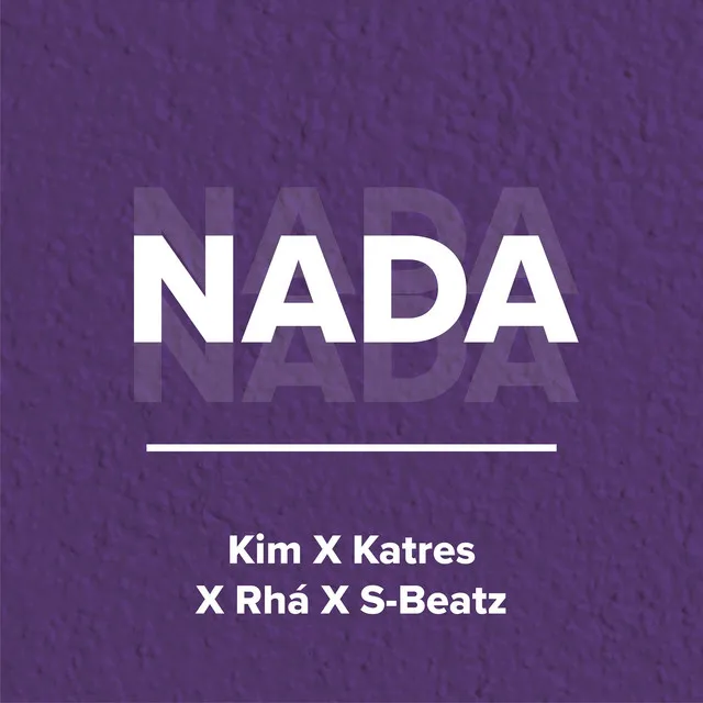 Nada