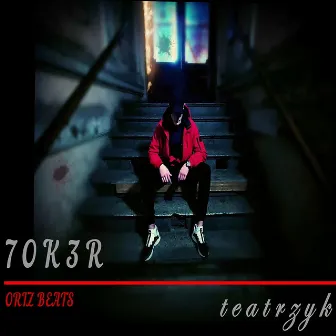 Teatrzyk by Oriz Beats