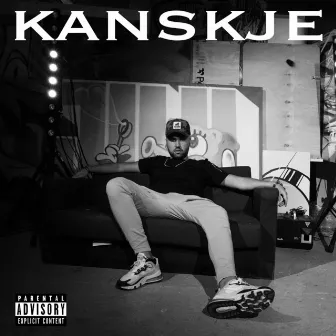 Kanskje by KAS