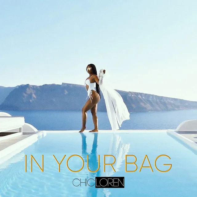 In Your Bag - Radio Edit