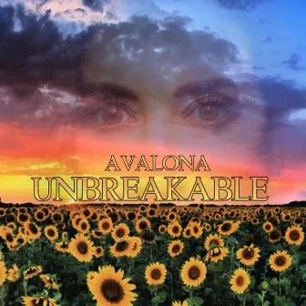 Unbreakable by Avalona