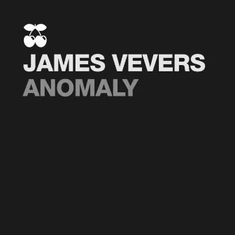 Anomaly by James Vevers