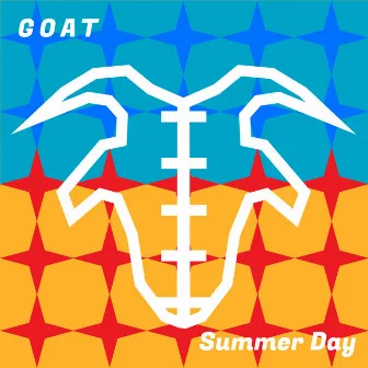 Summer Day by GOAT