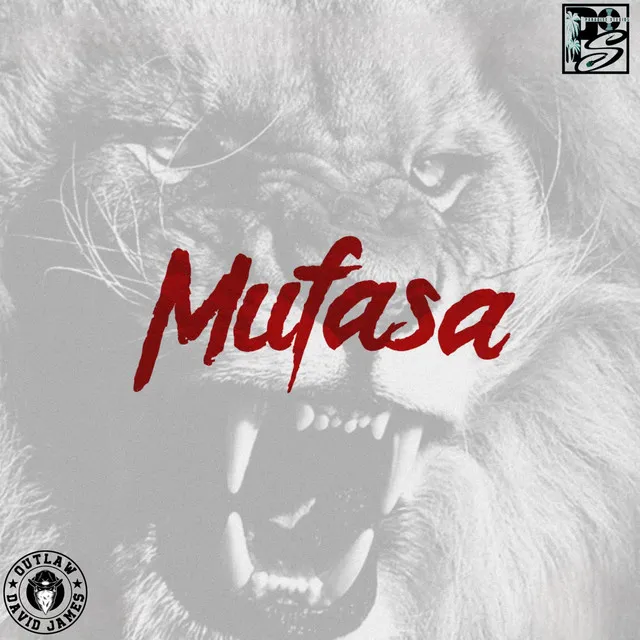 Mufasa