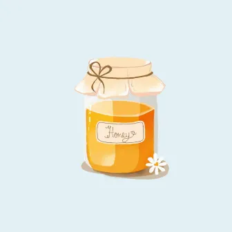 Honey by Soham