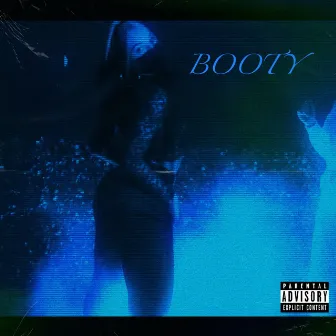 Booty by Yls