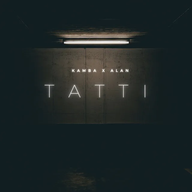 TATTI