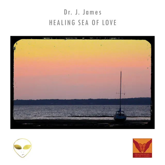 Healing Sea of Love - Extended Version