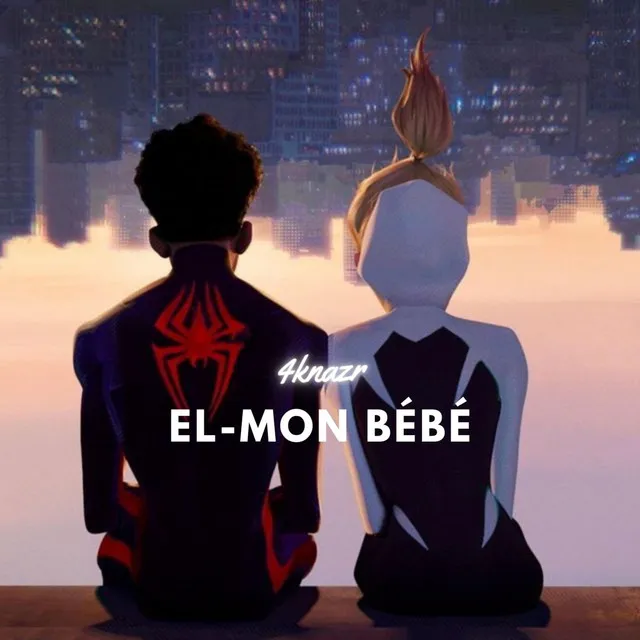 El-Mon bébé