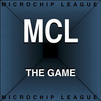 The Game by MCL Micro Chip League