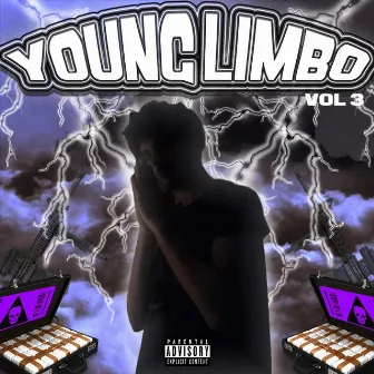 Young Limbo, Vol. 3 by Limbo