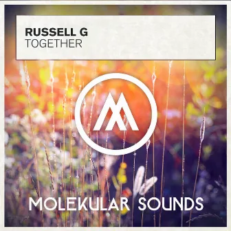 Together by Russell G.