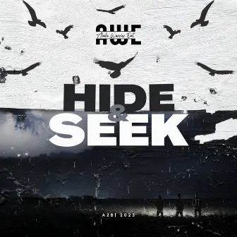 Hide and Seek by A2B