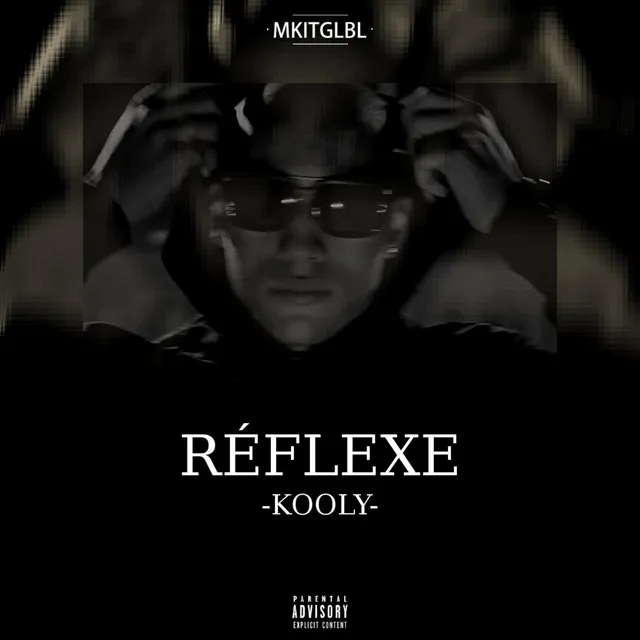 Reflexe