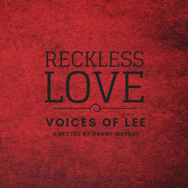 Reckless Love