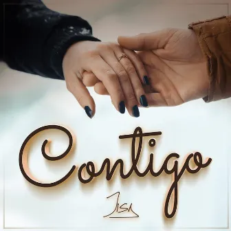 Contigo by Jisa