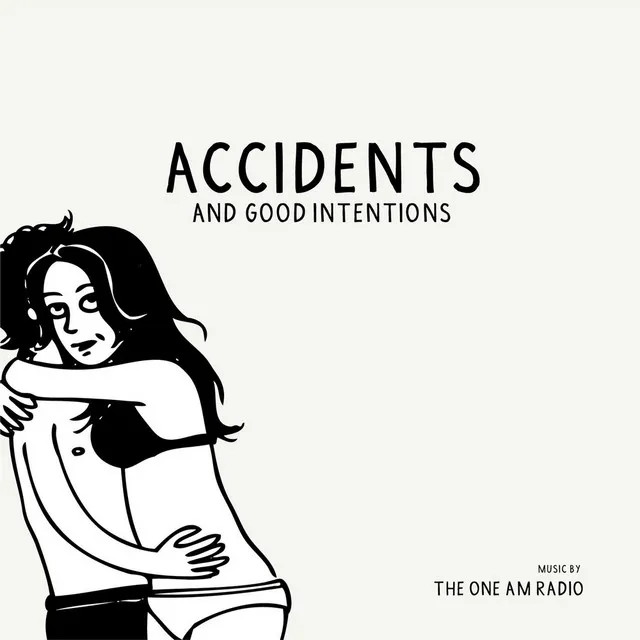 Accidents