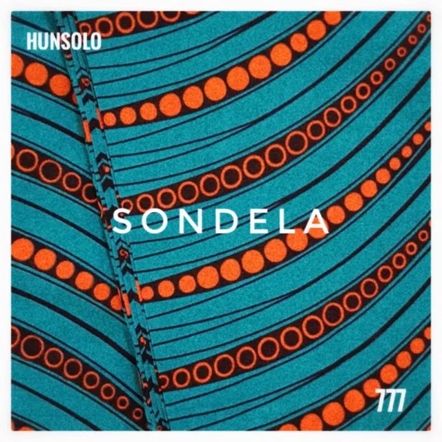 Sondela