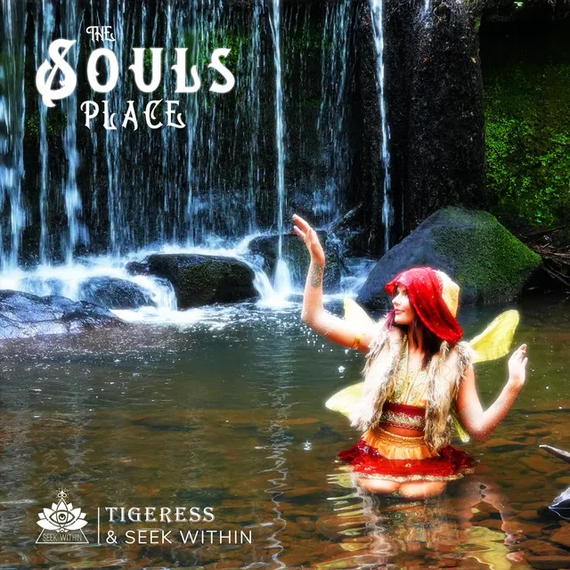 The Souls Place (Extended)