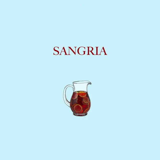 Sangria