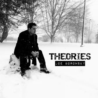 Theories by Joe Borowsky