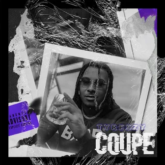 Coupe by Tyreezy