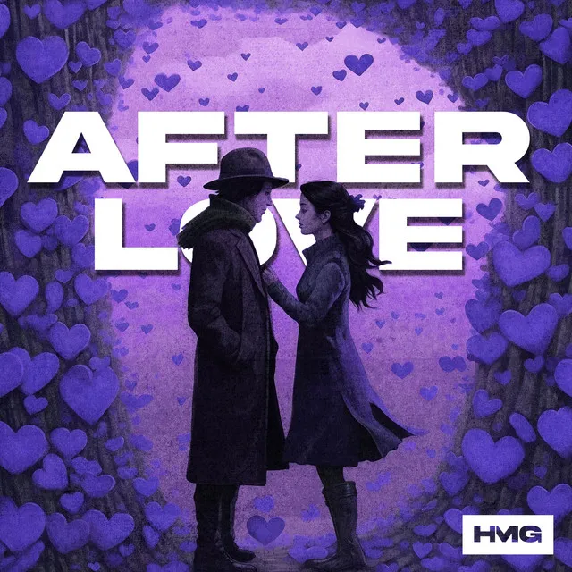 After Love