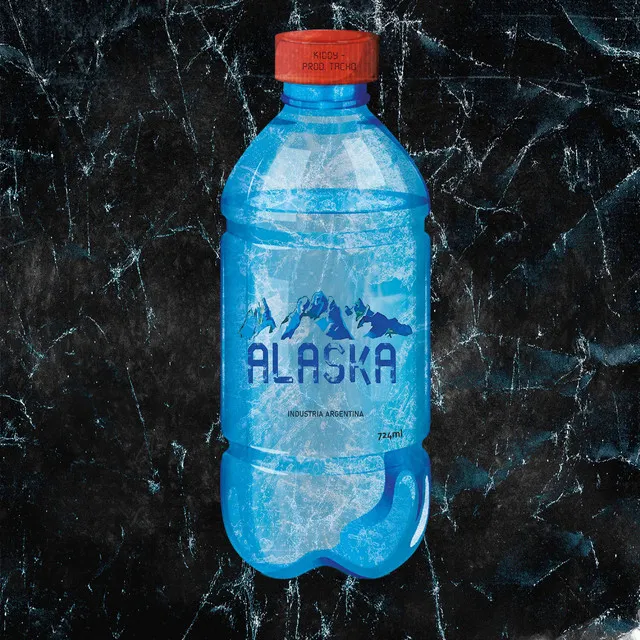 Alaska