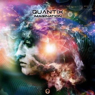 Imagination by Quantix